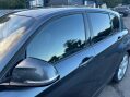 BMW 1 Series 1.6 116i M Sport Euro 6 (s/s) 5dr 16