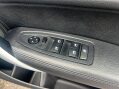 BMW 1 Series 1.6 116i M Sport Euro 6 (s/s) 5dr 32