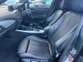 BMW 1 Series 1.6 116i M Sport Euro 6 (s/s) 5dr 23
