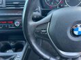 BMW 1 Series 1.6 116i M Sport Euro 6 (s/s) 5dr 20