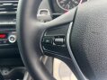 BMW 1 Series 1.6 116i M Sport Euro 6 (s/s) 5dr 22