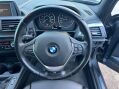BMW 1 Series 1.6 116i M Sport Euro 6 (s/s) 5dr 19