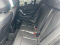 BMW 1 Series 1.6 116i M Sport Euro 6 (s/s) 5dr 29