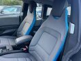 BMW I3 42.2kWh Auto 5dr 20