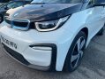 BMW I3 42.2kWh Auto 5dr 10