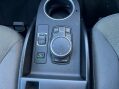 BMW I3 42.2kWh Auto 5dr 26