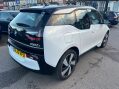 BMW I3 42.2kWh Auto 5dr 6