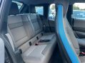 BMW I3 42.2kWh Auto 5dr 23