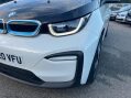 BMW I3 42.2kWh Auto 5dr 11