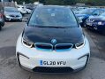 BMW I3 42.2kWh Auto 5dr 2