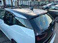 BMW I3 42.2kWh Auto 5dr 15