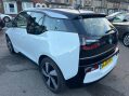 BMW I3 42.2kWh Auto 5dr 4