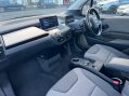 BMW I3 42.2kWh Auto 5dr 18