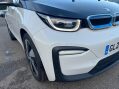 BMW I3 42.2kWh Auto 5dr 13