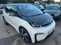 BMW I3 42.2kWh Auto 5dr 1