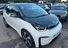 BMW I3 42.2kWh Auto 5dr