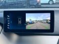 BMW I3 42.2kWh Auto 5dr 25