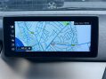 BMW I3 42.2kWh Auto 5dr 24
