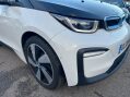 BMW I3 42.2kWh Auto 5dr 12