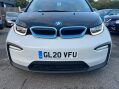 BMW I3 42.2kWh Auto 5dr 9