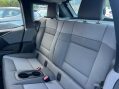 BMW I3 42.2kWh Auto 5dr 22