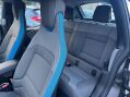 BMW I3 42.2kWh Auto 5dr 21