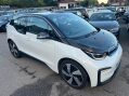 BMW I3 42.2kWh Auto 5dr 8