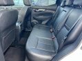 Nissan Qashqai 1.5 dCi Tekna 2WD Euro 5 (s/s) 5dr 23