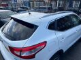 Nissan Qashqai 1.5 dCi Tekna 2WD Euro 5 (s/s) 5dr 13