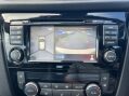 Nissan Qashqai 1.5 dCi Tekna 2WD Euro 5 (s/s) 5dr 27