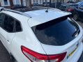 Nissan Qashqai 1.5 dCi Tekna 2WD Euro 5 (s/s) 5dr 14