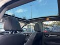 Nissan Qashqai 1.5 dCi Tekna 2WD Euro 5 (s/s) 5dr 25