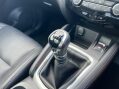 Nissan Qashqai 1.5 dCi Tekna 2WD Euro 5 (s/s) 5dr 29