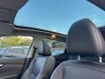 Nissan Qashqai 1.5 dCi Tekna 2WD Euro 5 (s/s) 5dr 21