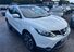Nissan Qashqai 1.5 dCi Tekna 2WD Euro 5 (s/s) 5dr