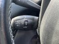 Peugeot 2008 1.2 PureTech Allure Euro 6 5dr 19