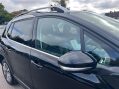 Peugeot 2008 1.2 PureTech Allure Euro 6 5dr 16