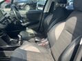 Peugeot 2008 1.2 PureTech Allure Euro 6 5dr 22