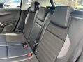 Peugeot 2008 1.2 PureTech Allure Euro 6 5dr 30