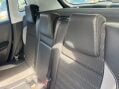 Peugeot 2008 1.2 PureTech Allure Euro 6 5dr 25