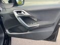 Peugeot 2008 1.2 PureTech Allure Euro 6 5dr 32