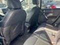 Peugeot 2008 1.2 PureTech Allure Euro 6 5dr 24