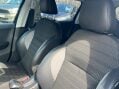 Peugeot 2008 1.2 PureTech Allure Euro 6 5dr 23