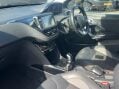 Peugeot 2008 1.2 PureTech Allure Euro 6 5dr 21