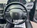 Peugeot 2008 1.2 PureTech Allure Euro 6 5dr 19