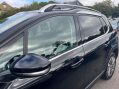 Peugeot 2008 1.2 PureTech Allure Euro 6 5dr 17