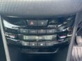 Peugeot 2008 1.2 PureTech Allure Euro 6 5dr 27
