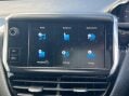 Peugeot 2008 1.2 PureTech Allure Euro 6 5dr 26