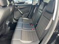 Peugeot 2008 1.2 PureTech Allure Euro 6 5dr 29