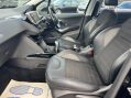 Peugeot 2008 1.2 PureTech Allure Euro 6 5dr 25